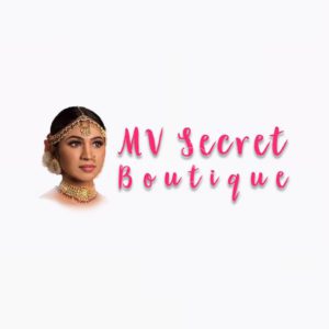 MV Secret Boutique