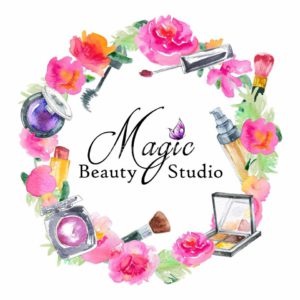 Magic Beauty Studio