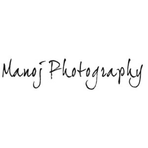 Manoj Photography