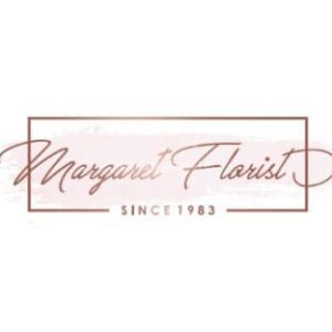 Margaret Florist