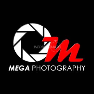 Mega Photography- Mohan