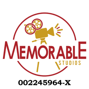 Memorable Studios