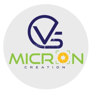Micron Creation