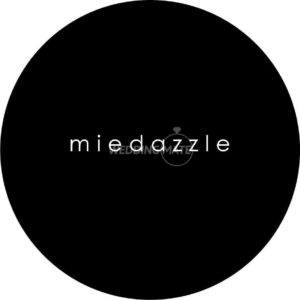 Miedazzle Design & Event
