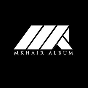 Mkhair.album : Wedding Photographer Pahang