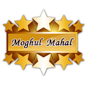 Moghul Mahal Malaysia
