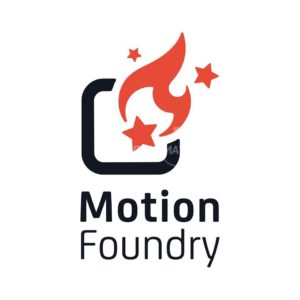 Motion Foundry