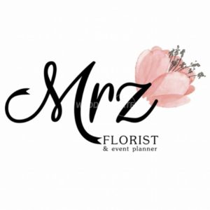 Mrz Florist & Event Planner