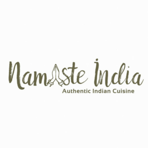 Namaste India Hartamas