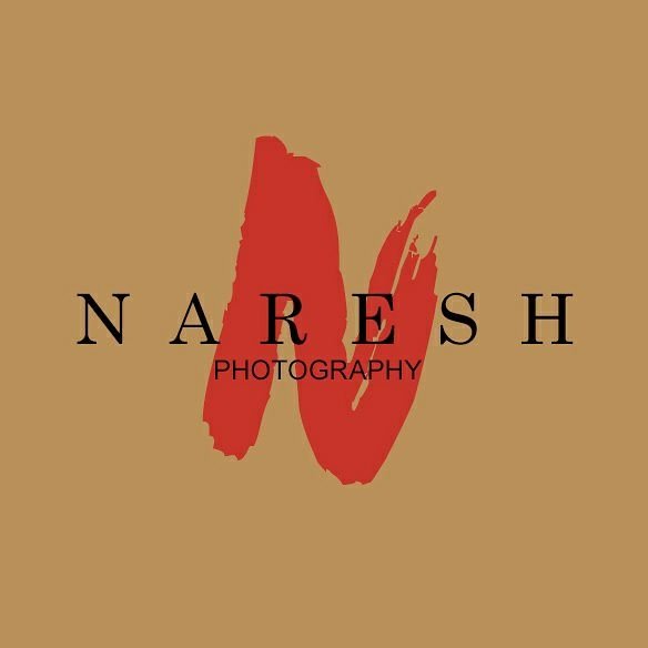 Naresh photography