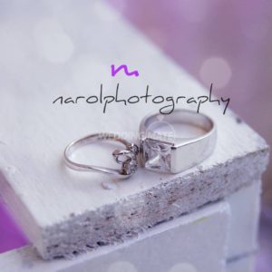 NarolPhotography