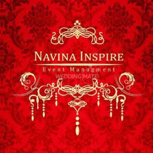 Navina Inspire Events