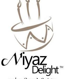 Niyaz Delight Bakery Shop