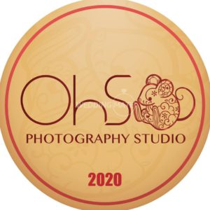 OHSO Photography Studio
