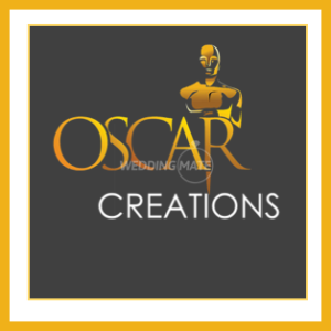 Oscar Creations