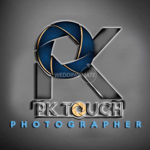 PK TOUCH Photography