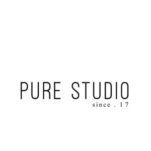 PURE Studio