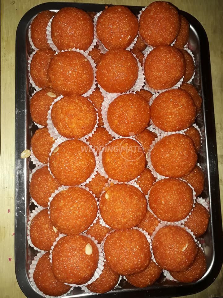 Patiala Punjabi Sweets
