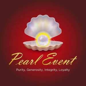 Pearl Event