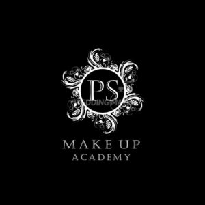 Perfect Stage Make Up Academy Miri