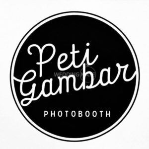 Petigambar Photobooth