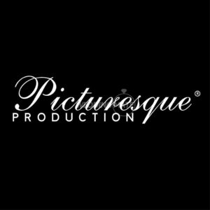Picturesque Production