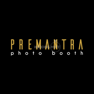 Premantra Photo Booth