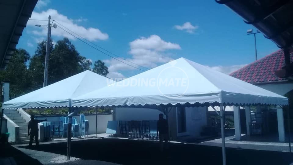 Pro Tent Technologies