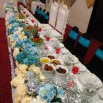 Quzara Catering & Canopy