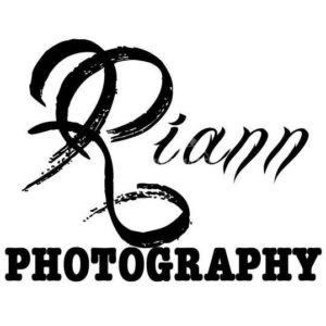 RIANN Photography