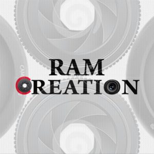 Ram Creation Videography & Photography