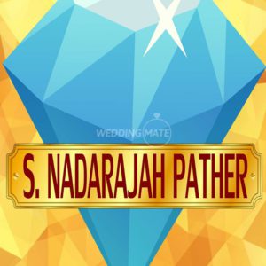 S. Nadarajah Pather & Son Jewellery & Gems Sdn. Bhd.