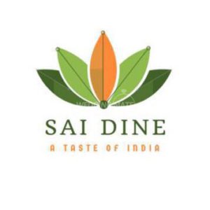 SAI DINE - A Taste Of India - Ampang