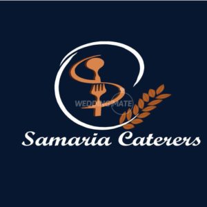 Samaria caterers