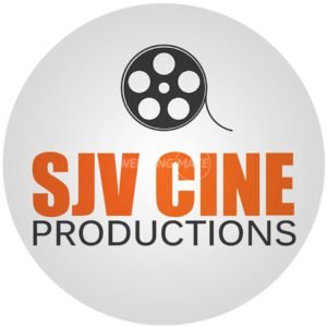 SJV CINE Productions