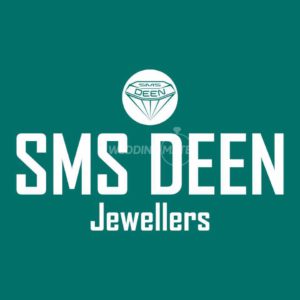 SMS DEEN Jewellers