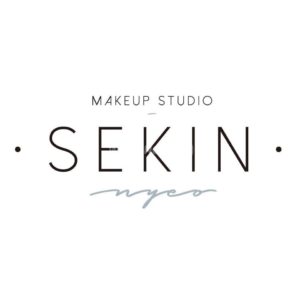 Sekin Nyeo MakeUp Studio