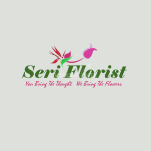 Seri Florist