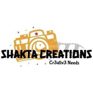 Shakta Creations