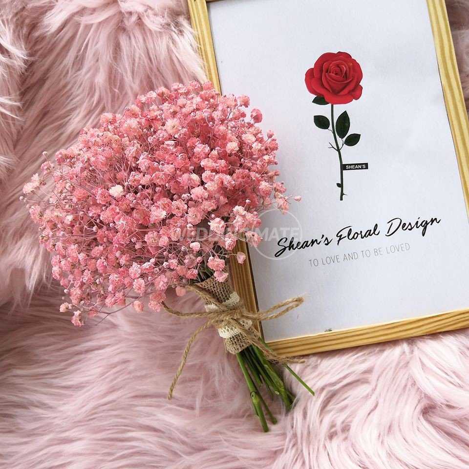 Shean’s Floral Design
