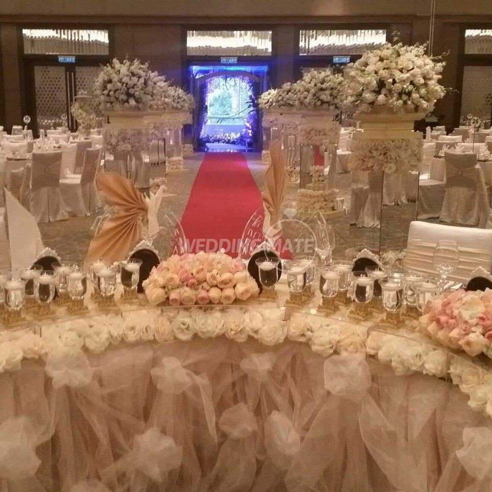 Shehnaiyan Wedding Planning