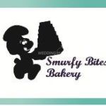 Smurfy Bites Bakery