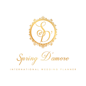 Spring D'amore