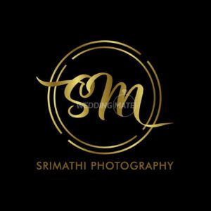 Srimathi Photography