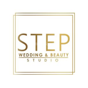 Step Wedding&Beauty Studio - Sibu - Photography