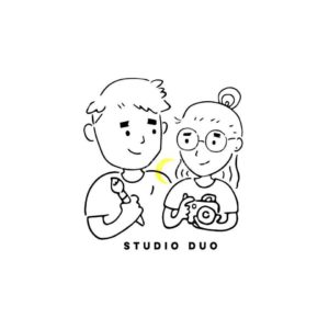 Studio Duo