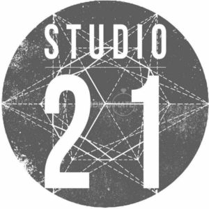 Studio21 photography