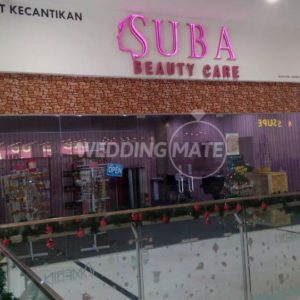 Suba Beauty Care