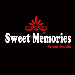 Sweet Memories Bridal Studio