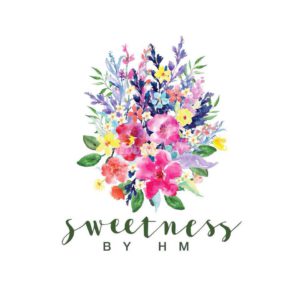 Sweetness By HM